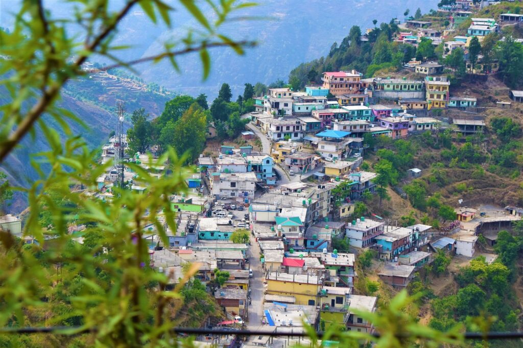 mussoorie, city diaries, travel, mountain life, uttarakhand, india, hill station, queen of hills, nikon, photography, mussoorie, mussoorie, mussoorie, mussoorie, mussoorie, uttarakhand, uttarakhand, uttarakhand, hill station