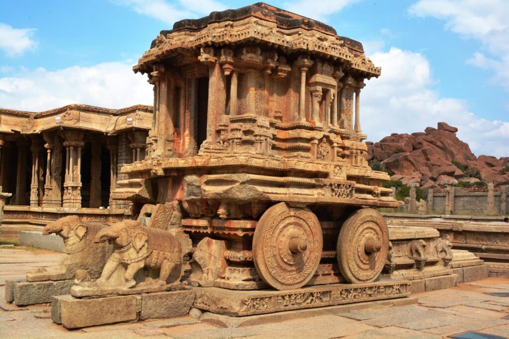 hampi, ancient, temples, karnataka, hampi, hampi, hampi, hampi, hampi