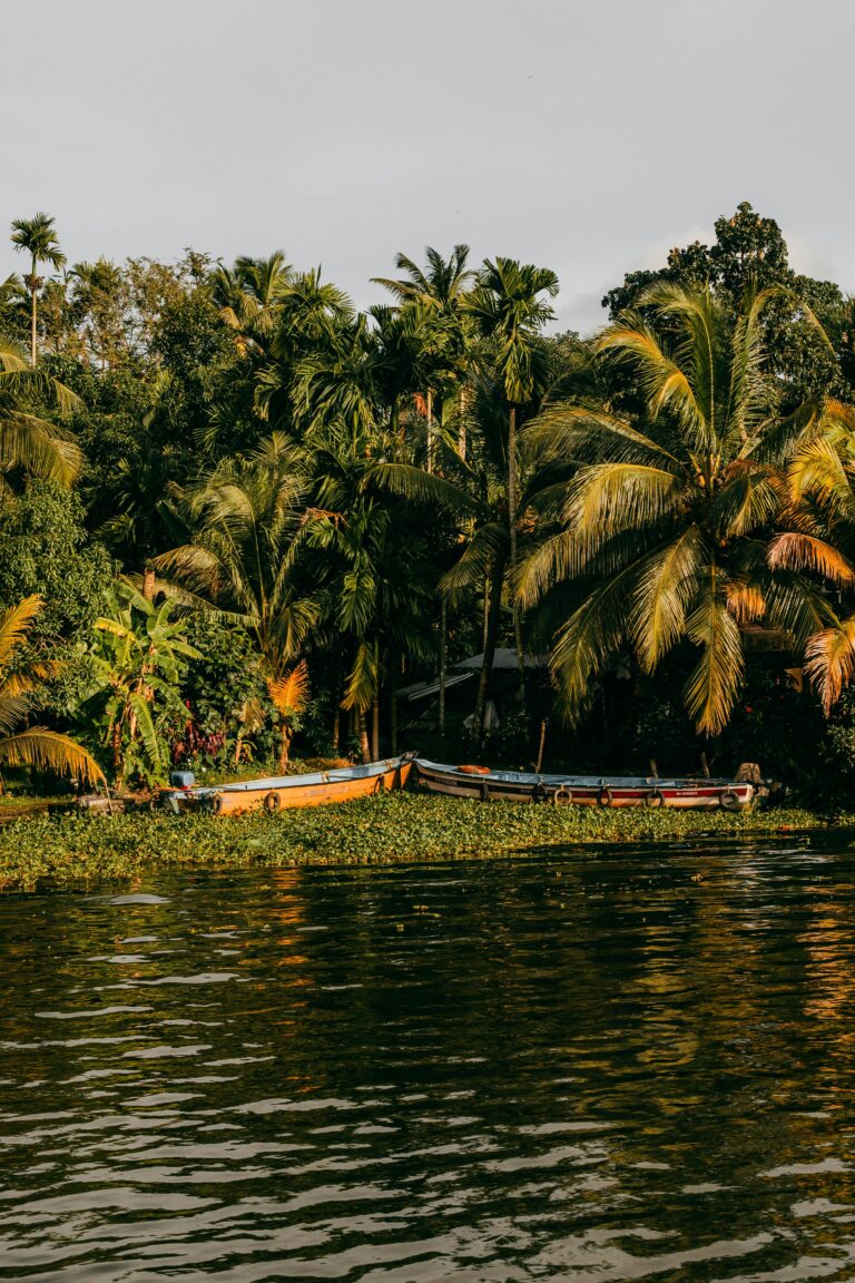 Kerala