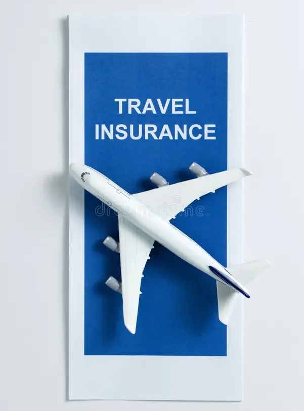 Travel Insurance